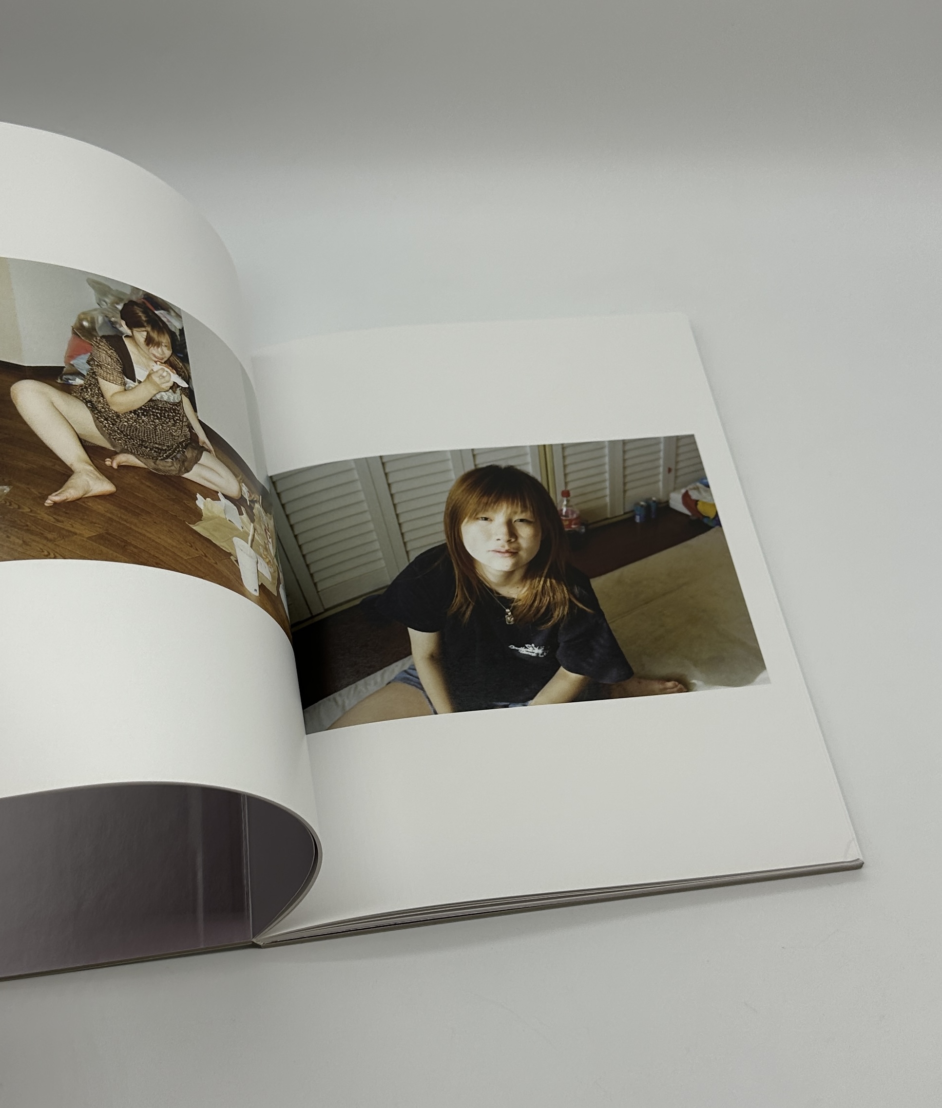 LOVESODY - 画像 (4)