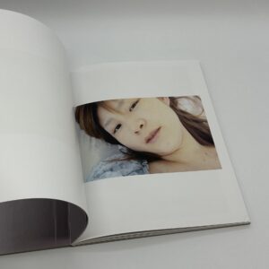 LOVESODY - 画像 (3)