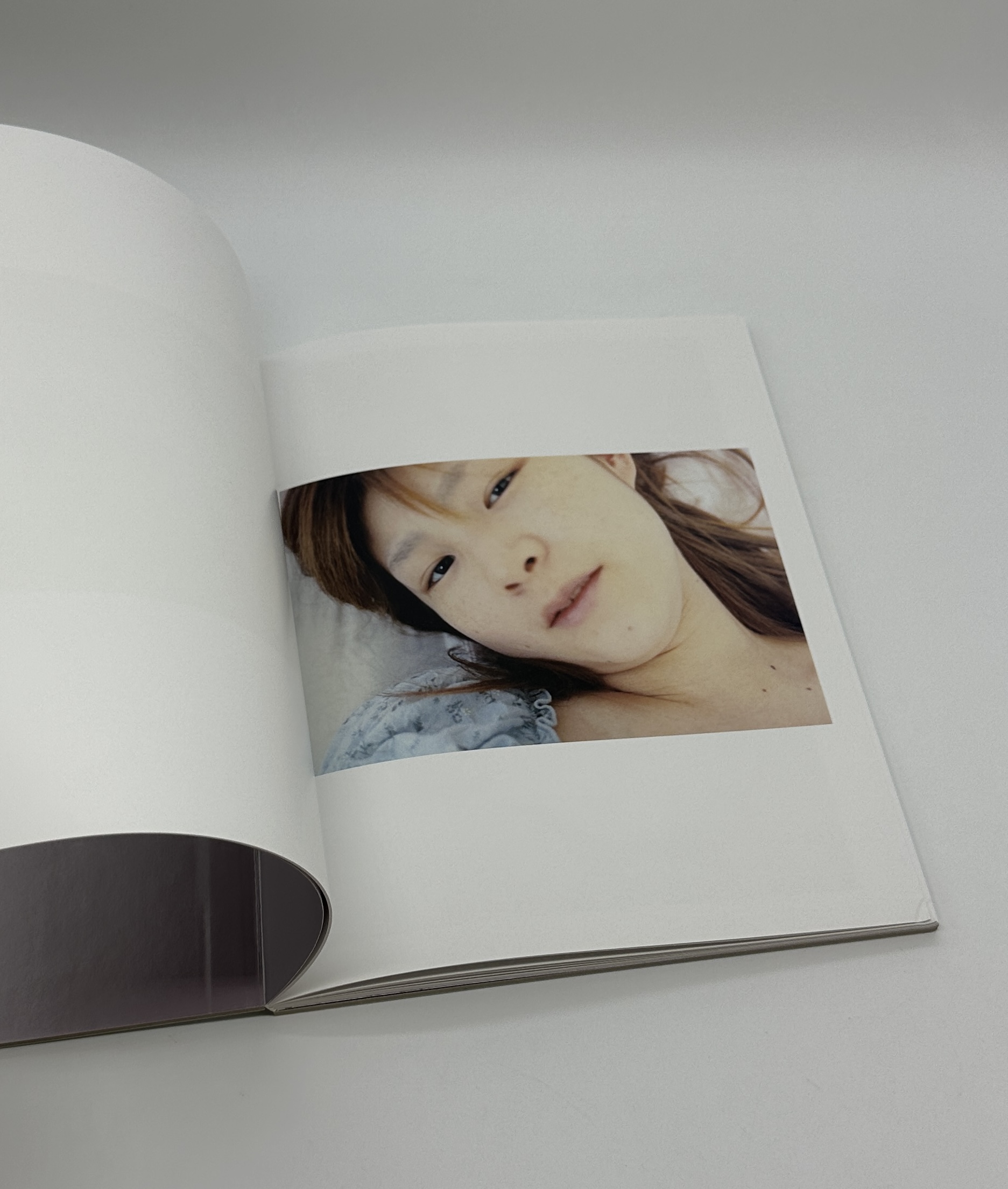 LOVESODY - 画像 (3)