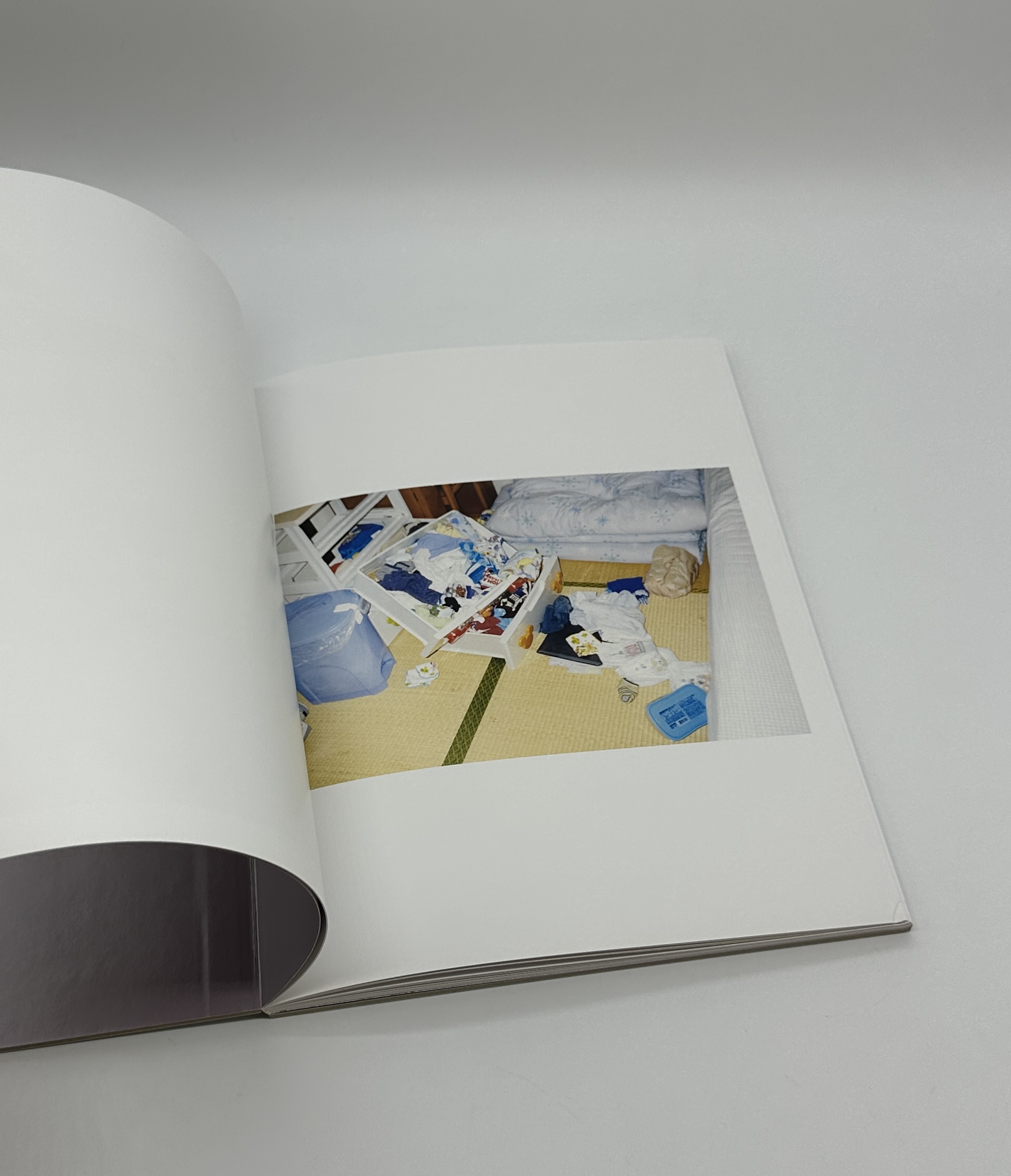 LOVESODY - 画像 (2)