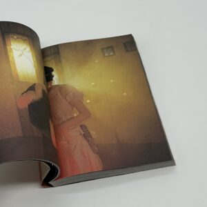 obscene magazine vol. 1 - 画像 (2)