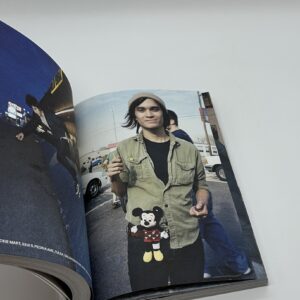 The Last Survivor is the First Suspect - 画像 (6)