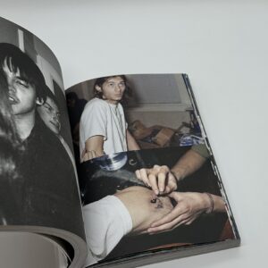 The Last Survivor is the First Suspect - 画像 (5)