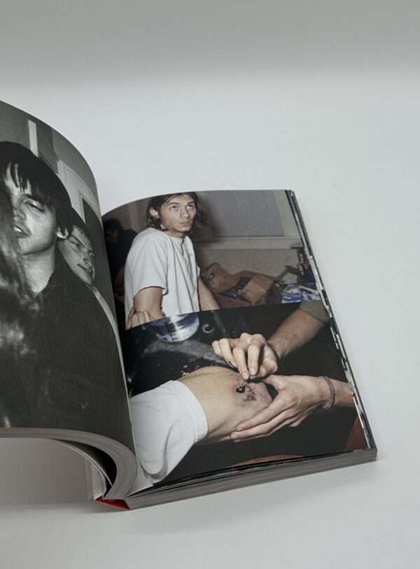 The Last Survivor is the First Suspect