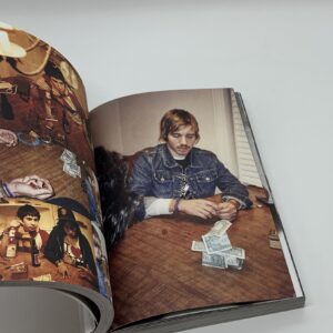 The Last Survivor is the First Suspect - 画像 (4)