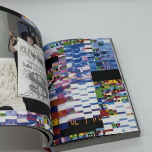 The Last Survivor is the First Suspect - 画像 (3)