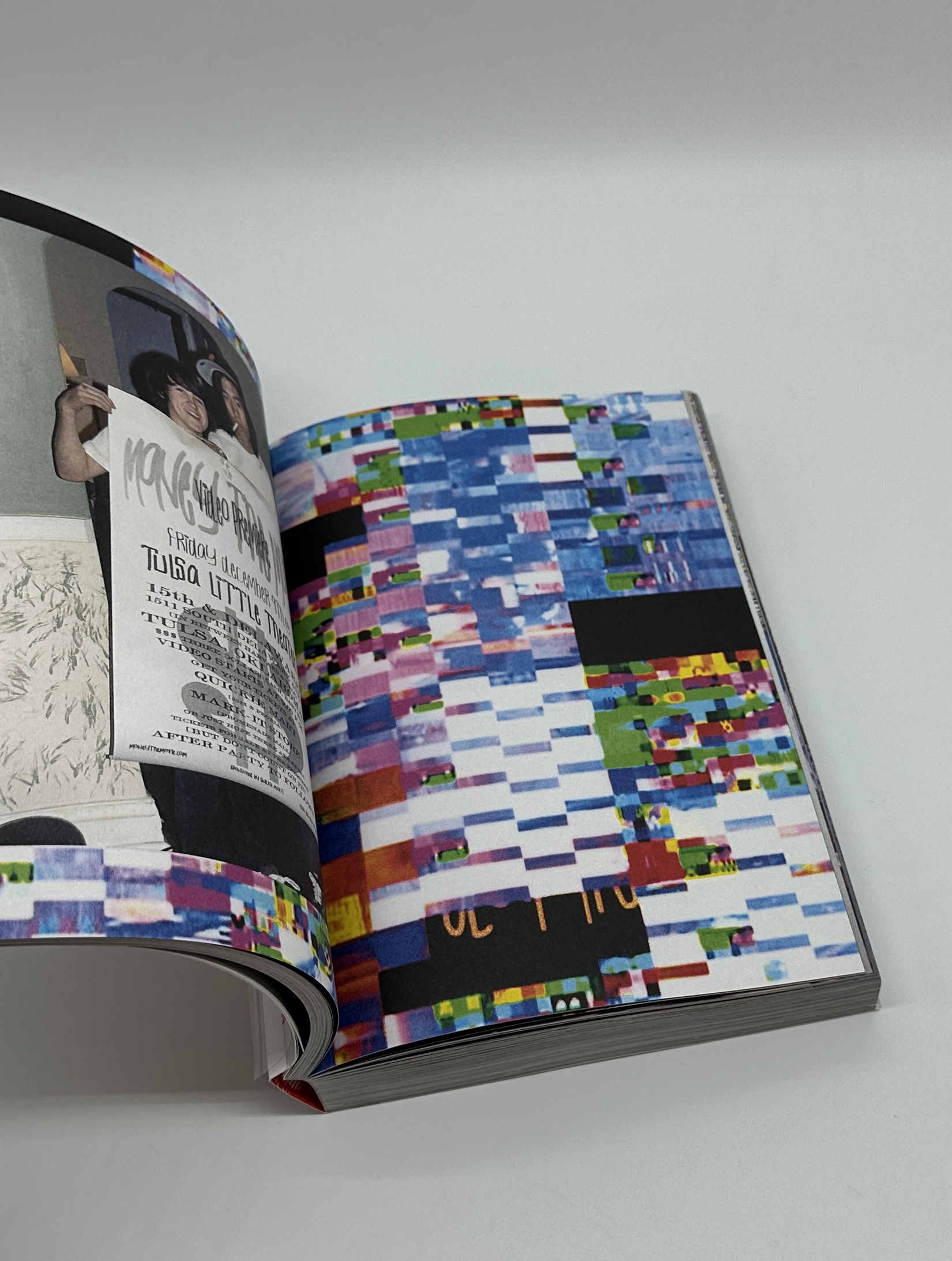 The Last Survivor is the First Suspect - 画像 (3)