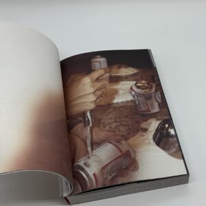 The Last Survivor is the First Suspect - 画像 (2)