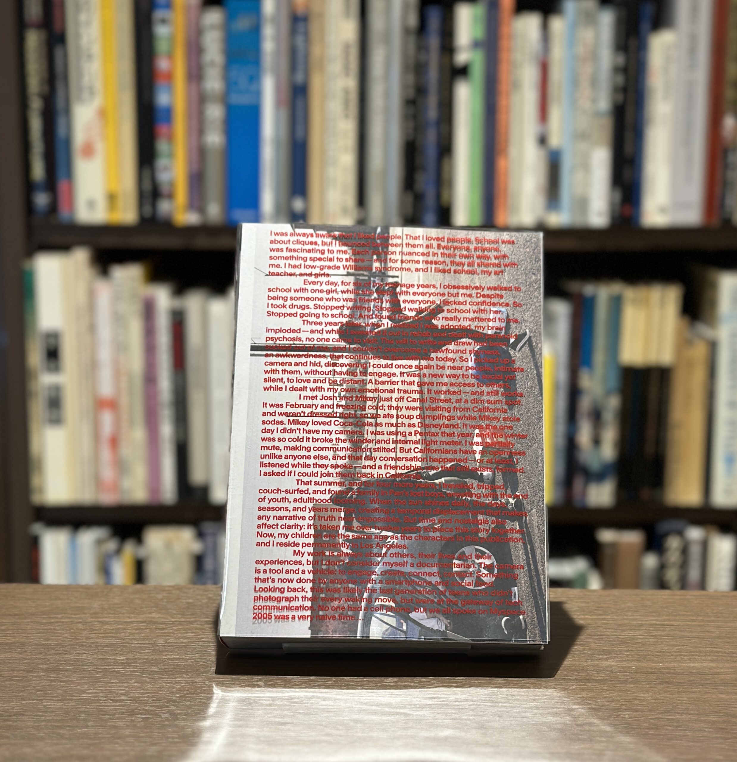 The Last Survivor is the First Suspect - 画像 (1)