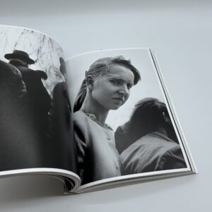 『署名入』借りた場所、借りた時間　Borrowed place, borrowed time - 画像 (7)