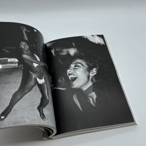 『署名入』借りた場所、借りた時間　Borrowed place, borrowed time - 画像 (6)