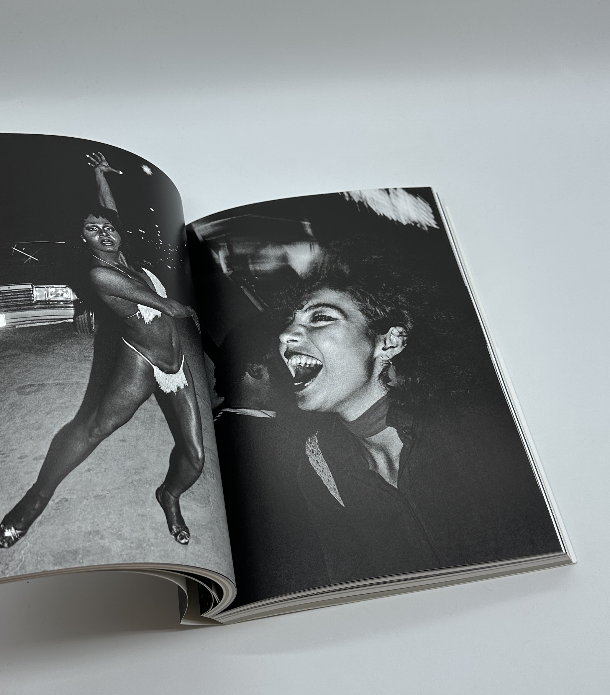 『署名入』借りた場所、借りた時間　Borrowed place, borrowed time - 画像 (6)