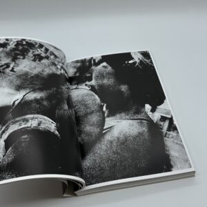 『署名入』借りた場所、借りた時間　Borrowed place, borrowed time - 画像 (4)