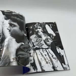 HONG KONG - 画像 (6)