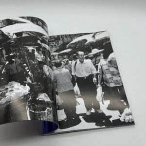 HONG KONG - 画像 (4)