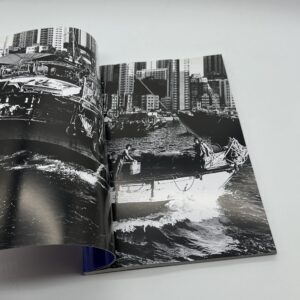 HONG KONG - 画像 (3)