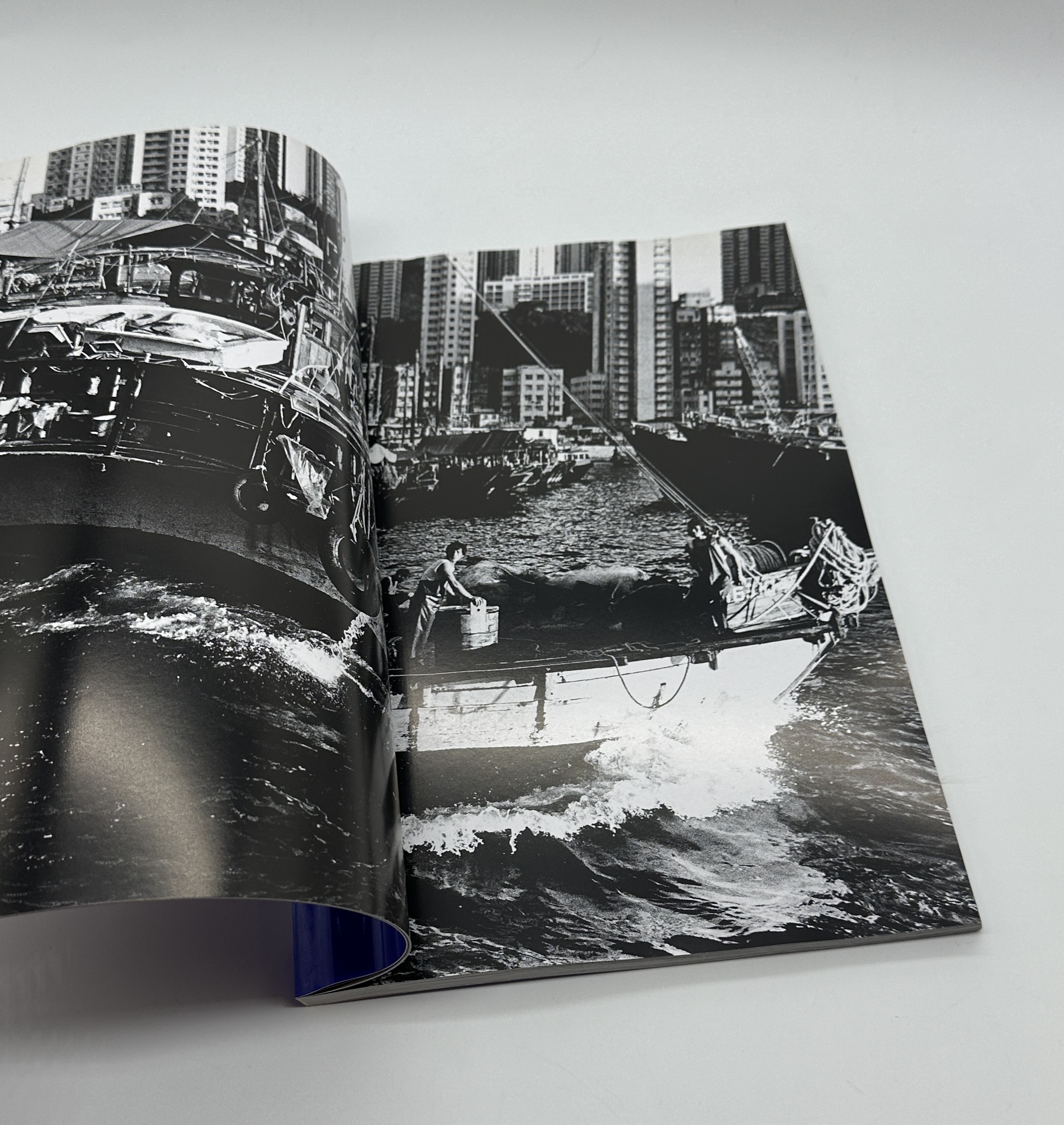 HONG KONG - 画像 (3)