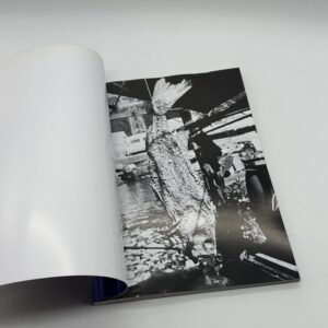 HONG KONG - 画像 (2)