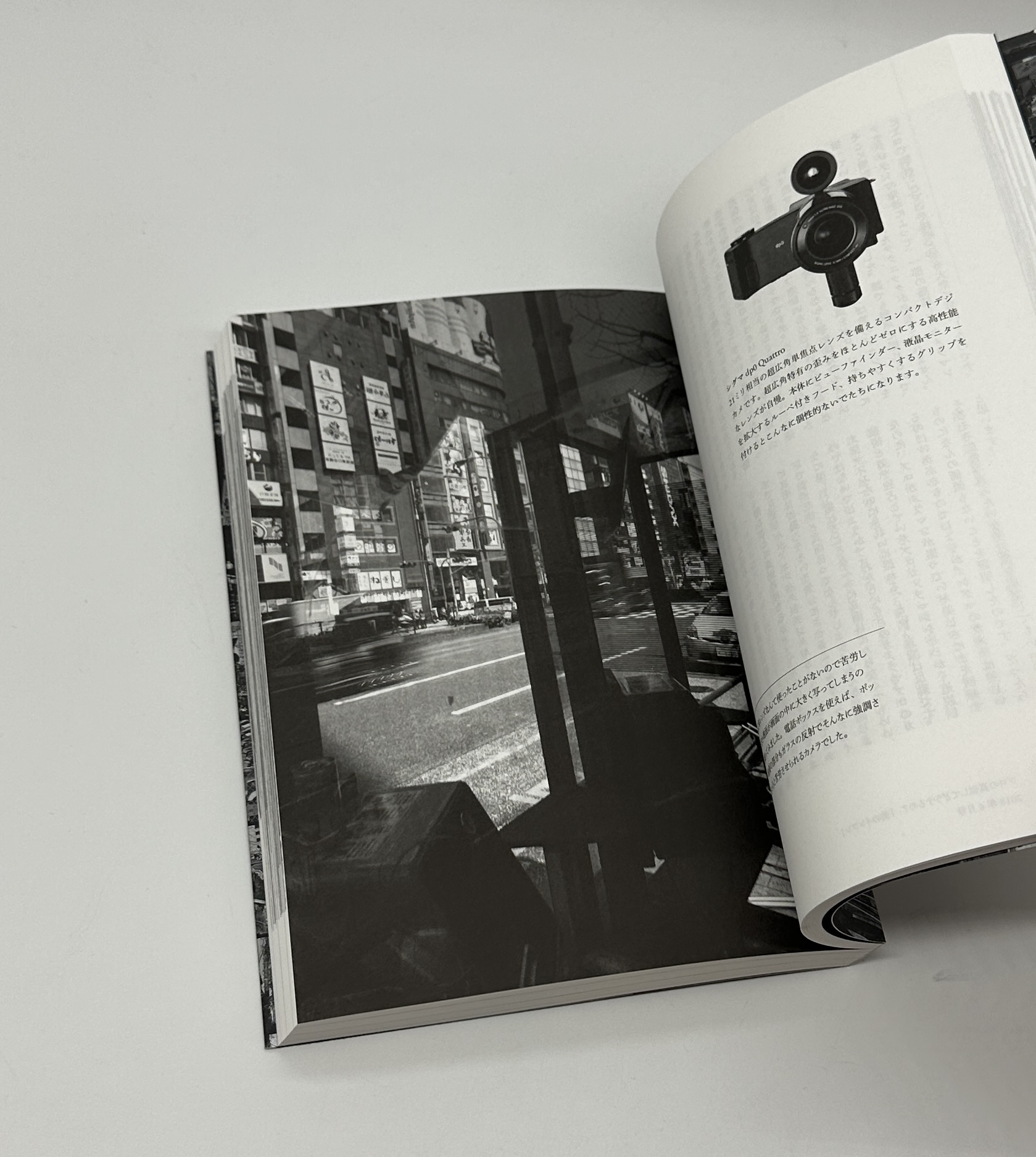 『署名入』写真批評 - 画像 (5)