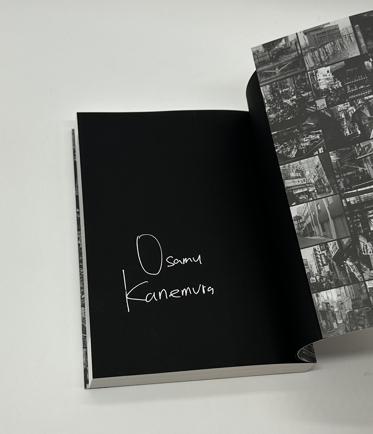 『署名入』写真批評 - 画像 (2)