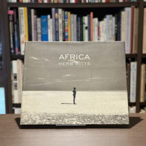 Africa - 画像 (1)