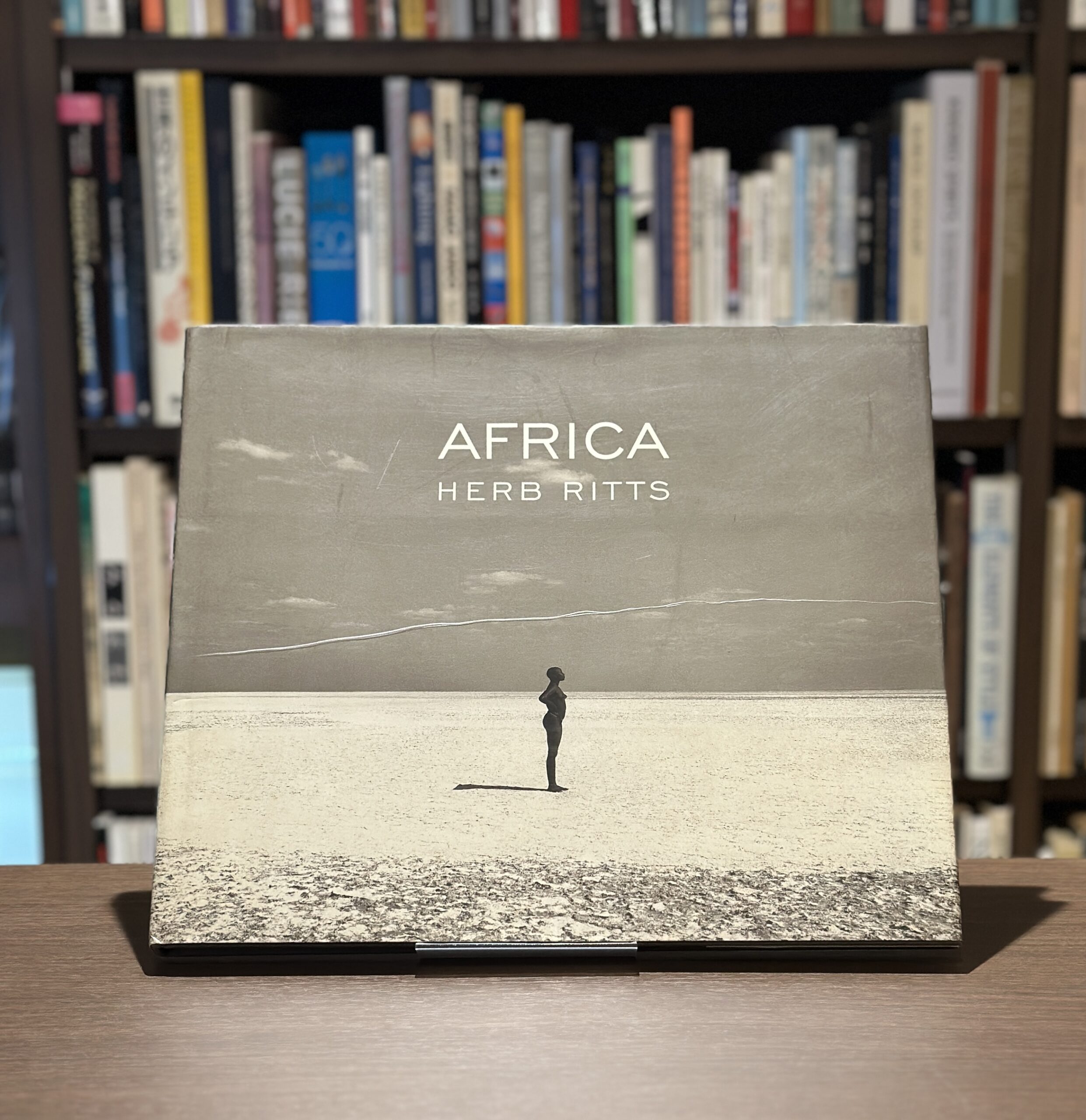 Africa - 画像 (1)