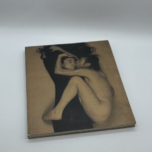 PHOTOGRAPHS 1970-1990