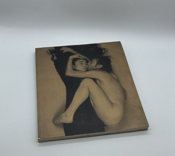 PHOTOGRAPHS 1970-1990