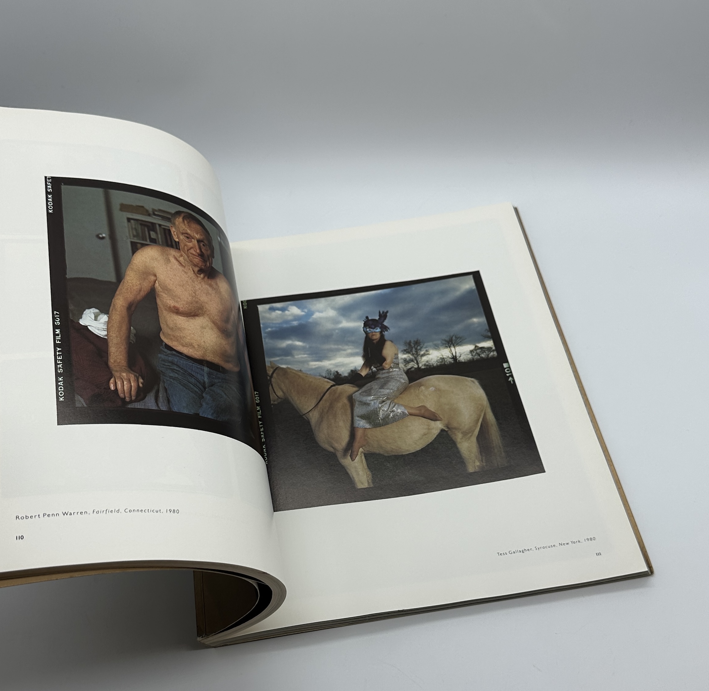 PHOTOGRAPHS 1970-1990 - 画像 (6)