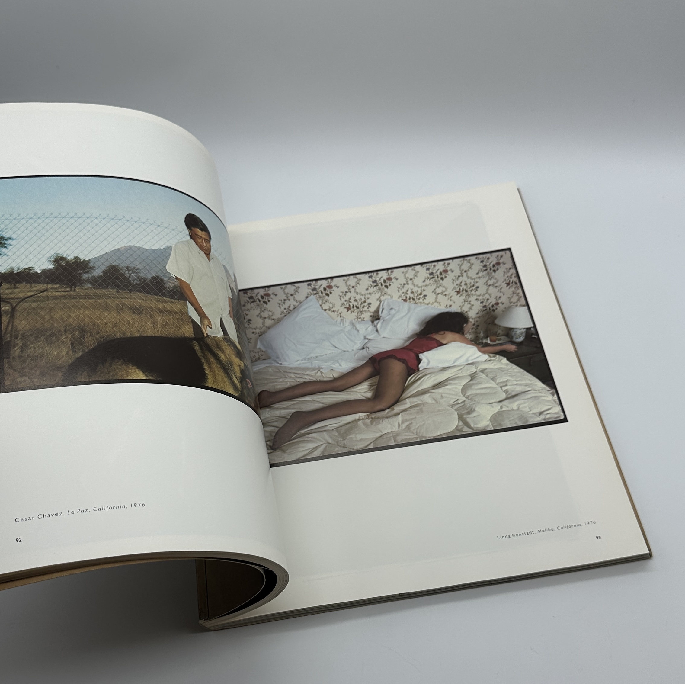 PHOTOGRAPHS 1970-1990 - 画像 (5)