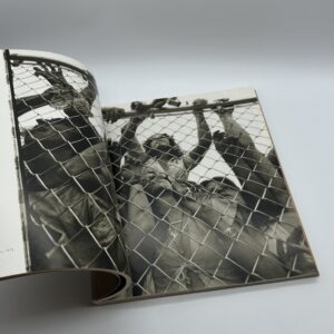 PHOTOGRAPHS 1970-1990 - 画像 (4)