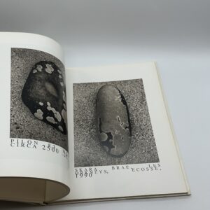 cyclops - 画像 (6)