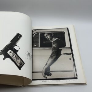 cyclops - 画像 (4)