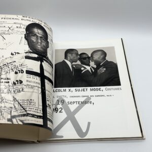 cyclops - 画像 (3)