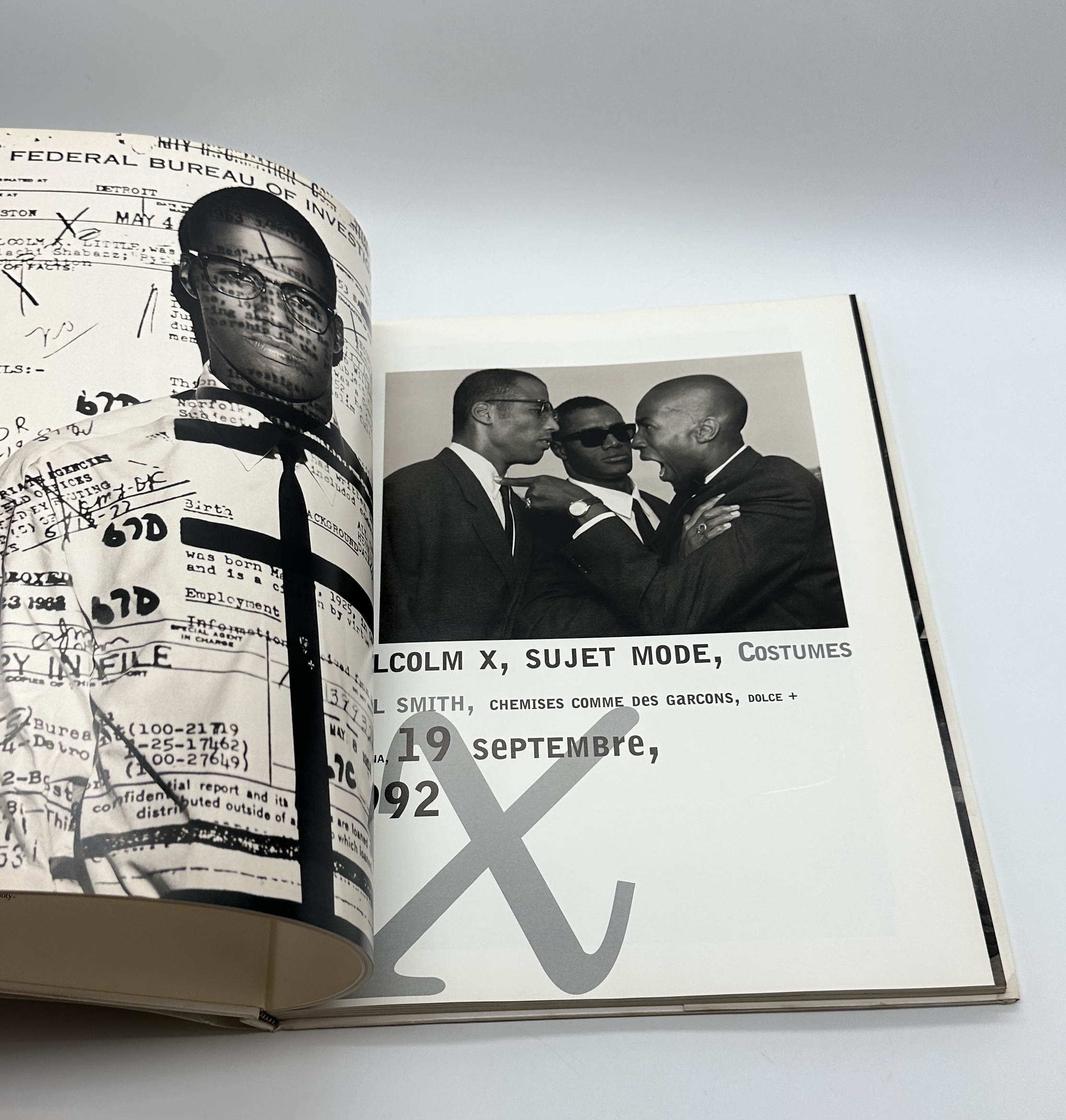 cyclops - 画像 (3)