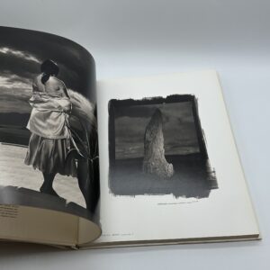 cyclops - 画像 (2)