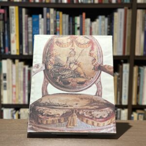 A HOUSE IS NOT A HOME - 画像 (1)