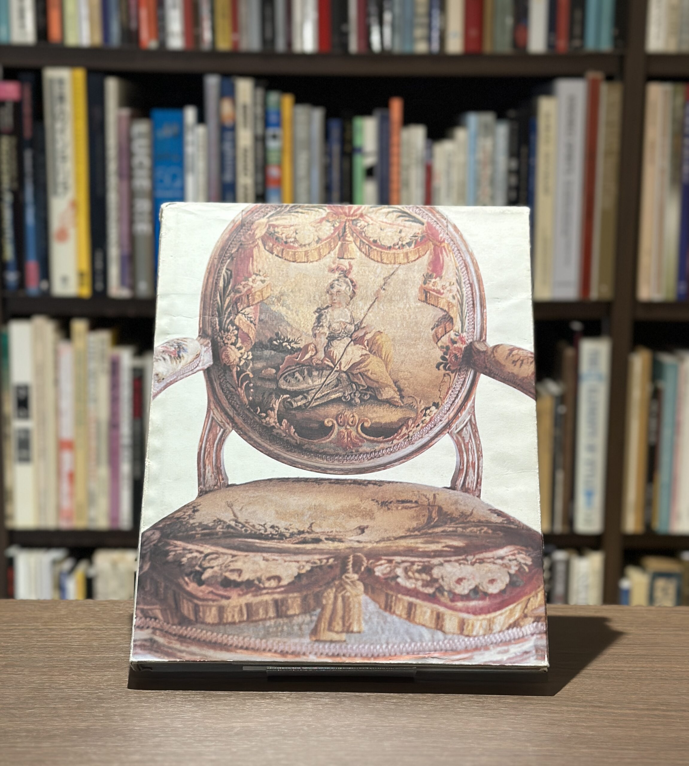 A HOUSE IS NOT A HOME - 画像 (1)