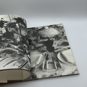 A HOUSE IS NOT A HOME - 画像 (6)