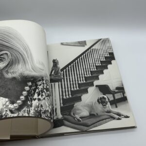 A HOUSE IS NOT A HOME - 画像 (5)