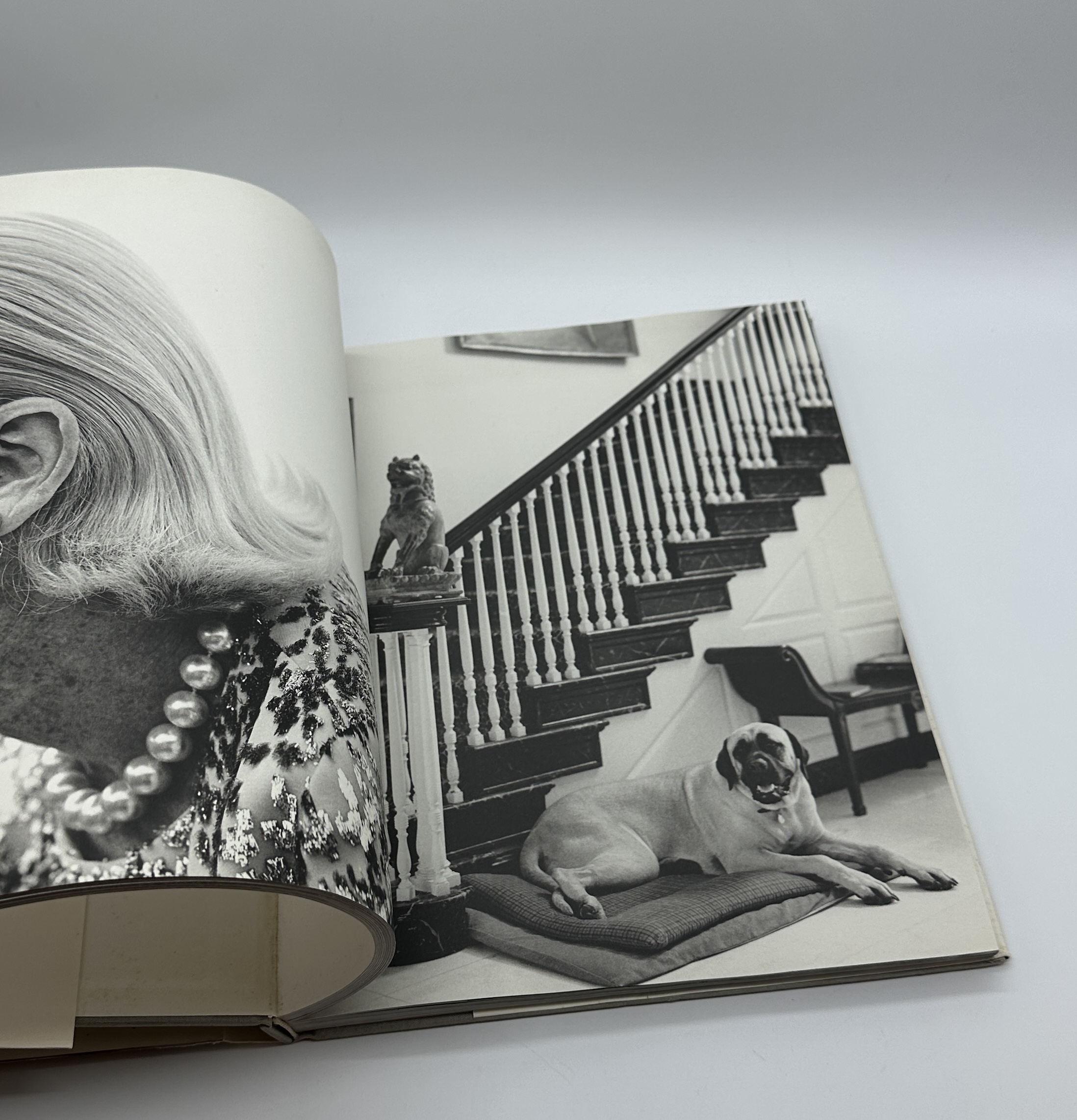 A HOUSE IS NOT A HOME - 画像 (5)