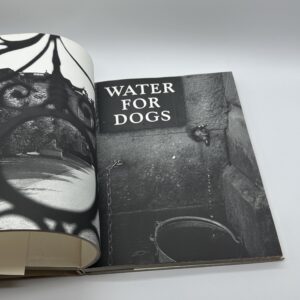 A HOUSE IS NOT A HOME - 画像 (3)