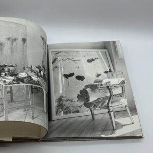 A HOUSE IS NOT A HOME - 画像 (2)