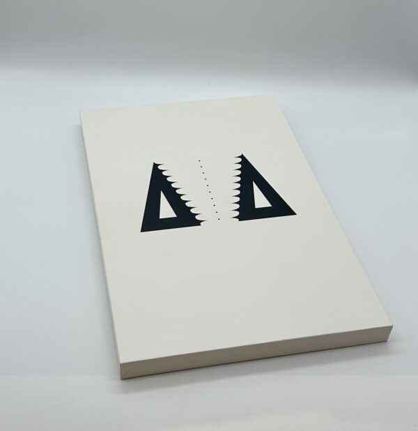 『署名入』薔薇刑　二十一世紀版