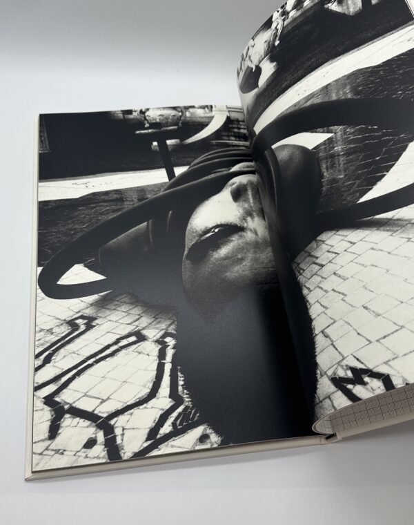 『署名入』薔薇刑　二十一世紀版