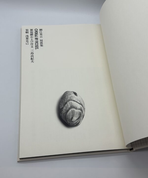 『署名入』薔薇刑　二十一世紀版