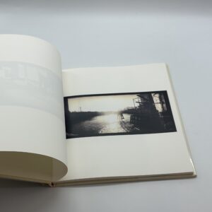 鳥を見る - 画像 (2)