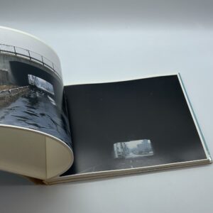 message - 画像 (5)