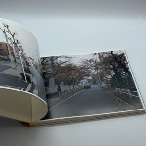 message - 画像 (4)