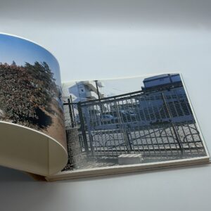 message - 画像 (3)